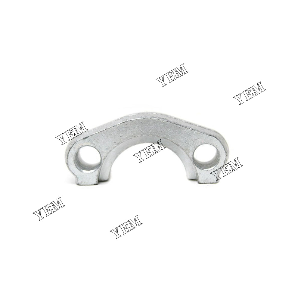 Flange Part # 20J16 For Bobcat Parts – YEMPART