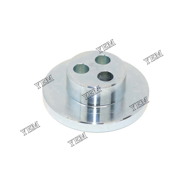 6676751 Flange For Bobcat Planer Attachments