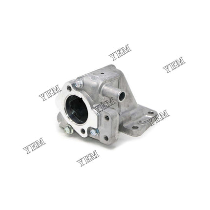 FLANGE Part # 6684854 For Bobcat Parts