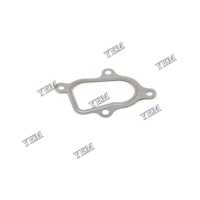 Flange Muffler Gasket Part # 7000679 For Bobcat Parts
