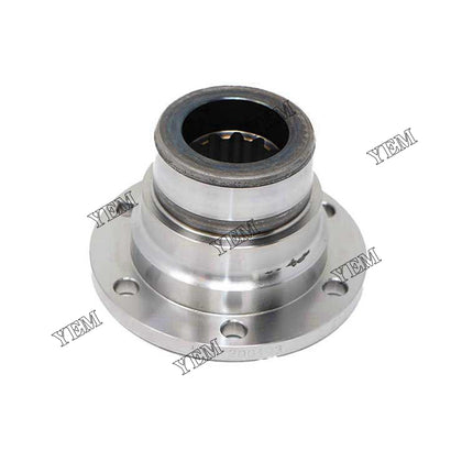 Flange Pivot Part # 7427900 For Bobcat Parts