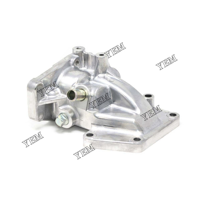 7022347 Water Flange For Bobcat Thermostats