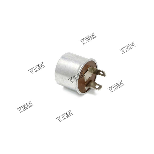 6557904 Relay For Bobcat Flasher