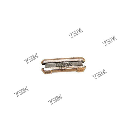 Flex Pin Part # 6737326 For Bobcat Parts
