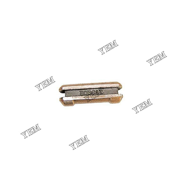 Flex Pin Part # 6737326 For Bobcat Parts