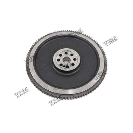 7318852 Flywheel For Bobcat Excavators
