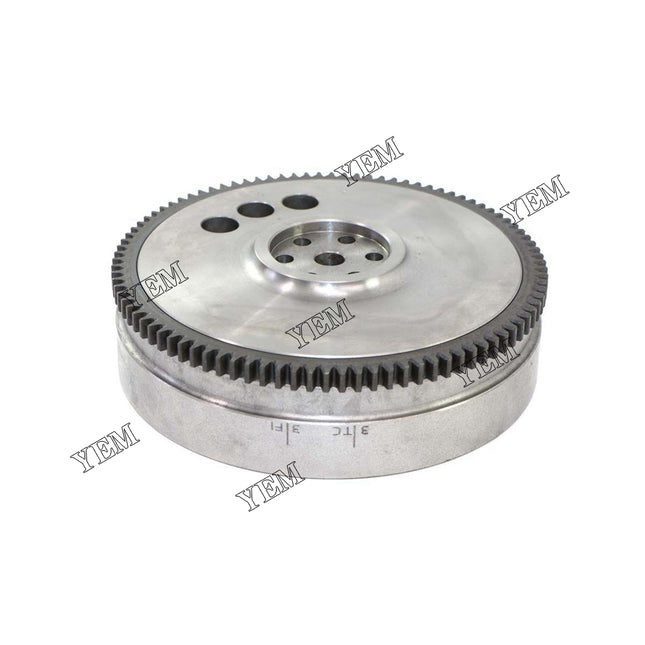 7380008 Flywheel For Bobcat Tractors
