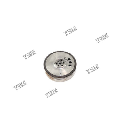 Flywheel Part # 7384440 For Bobcat Parts