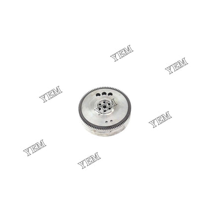 Flywheel Part # 7385556 For Bobcat Parts