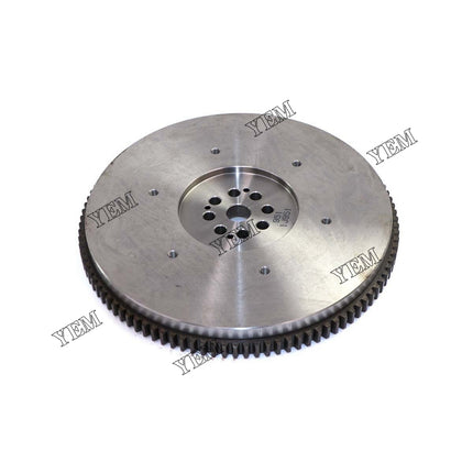 Engine Flywheel Part # 7008535 For Bobcat Parts
