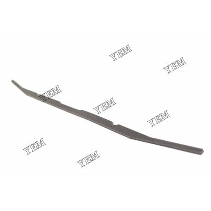 Rear Door Foam Strip Part # 7355994 For Bobcat Parts