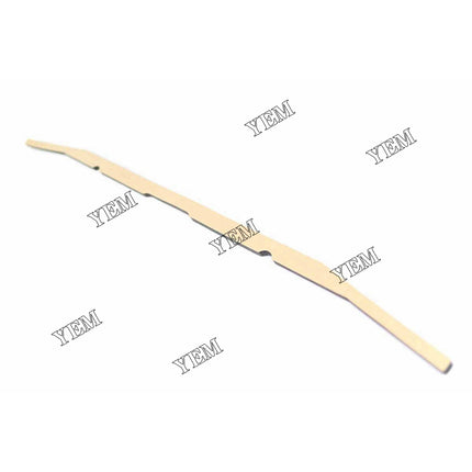 Rear Door Foam Strip Part # 7355994 For Bobcat Parts