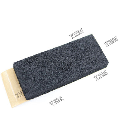 Tank Foam Part # 7375543 For Bobcat Parts