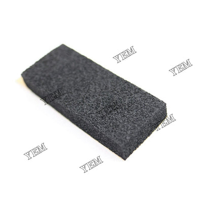 Tank Foam Part # 7375543 For Bobcat Parts