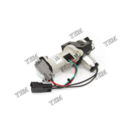 Foot Pedal Sensor Part # 7003496 For Bobcat Parts