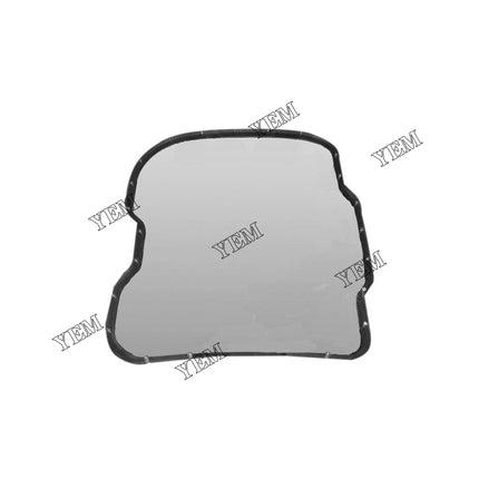 Window Kit Part # 7193293 For Bobcat Parts