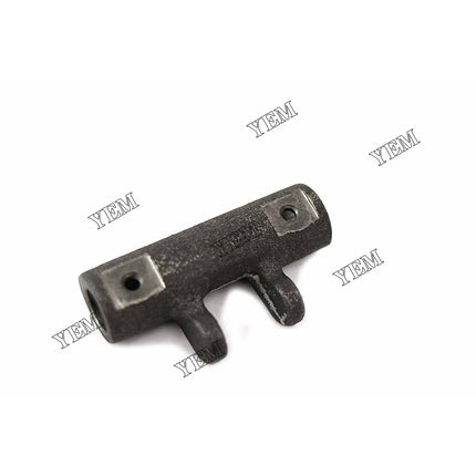 Tractor Clutch Release Fork Part # 7377126 For Bobcat Parts