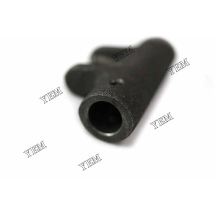 Tractor Clutch Release Fork Part # 7377126 For Bobcat Parts