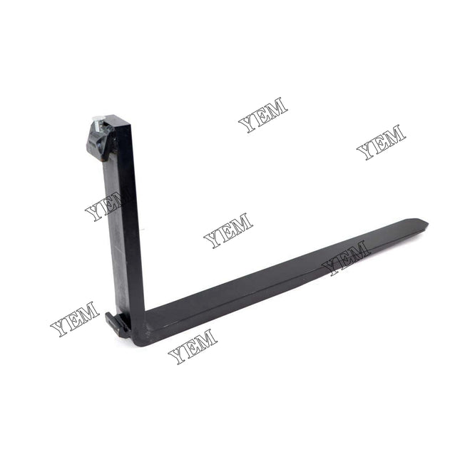 7353068 48 Pallet Fork Tooth For Bobcat Wheel Loaders