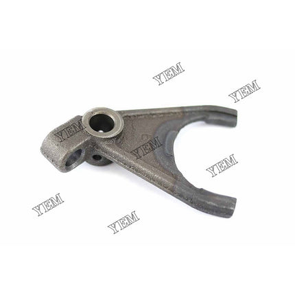 Shift Fork Part # 7379090 For Bobcat Parts