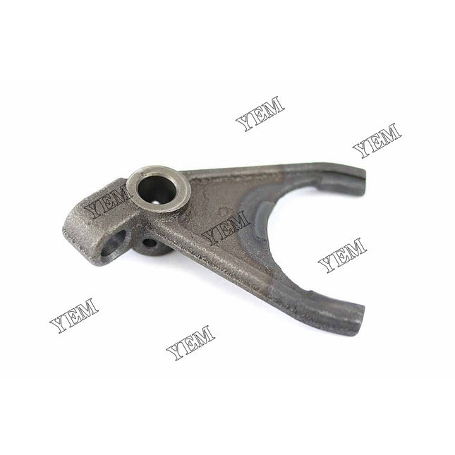 Shift Fork Part # 7379090 For Bobcat Parts