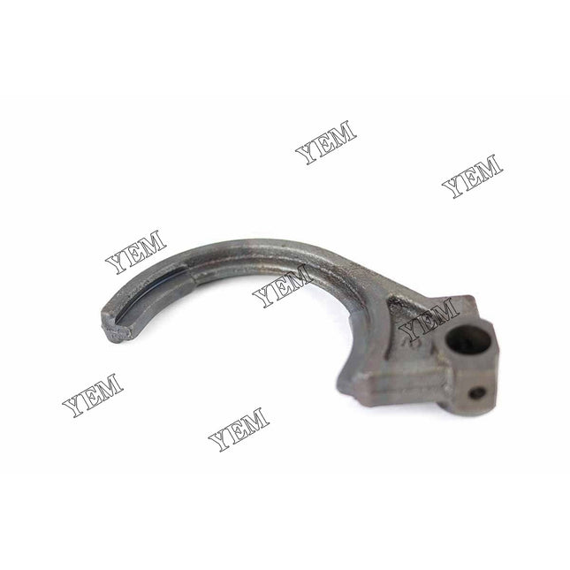 Shift Fork Part # 7379273 For Bobcat Parts