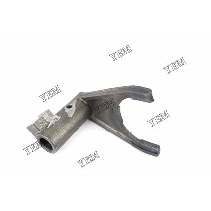 Shift Fork Part # 7380575 For Bobcat Parts