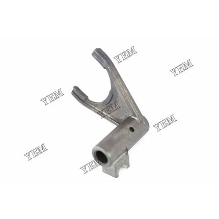 Shift Fork Part # 7380575 For Bobcat Parts