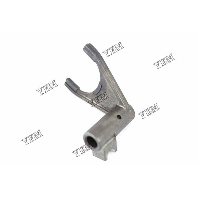 Shift Fork Part # 7380575 For Bobcat Parts
