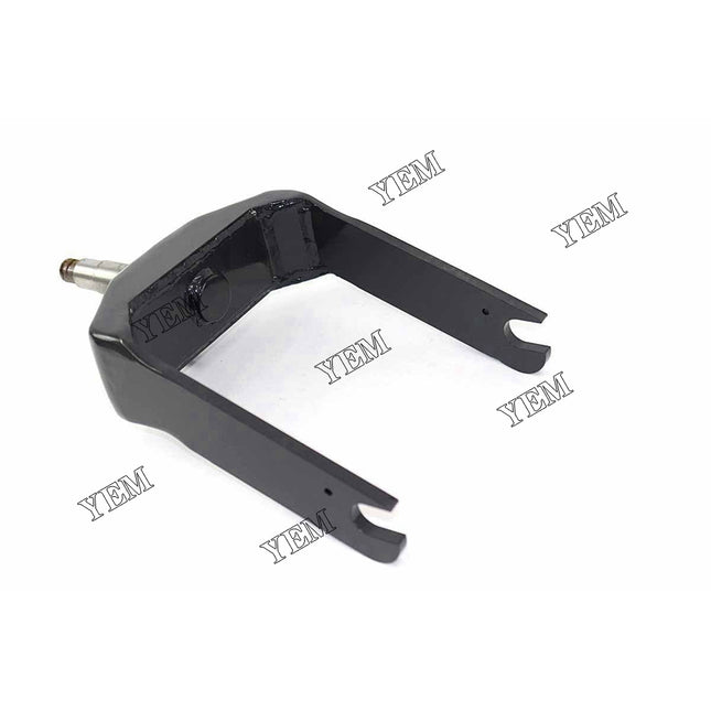 Wheel Fork Part # 7369134 For Bobcat Parts