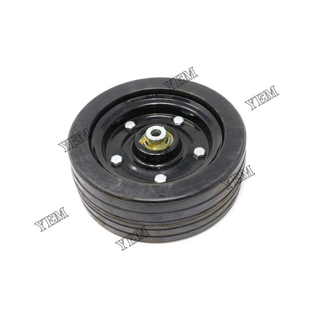Wheel Fork Part # 7390457 For Bobcat Parts