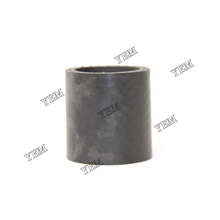 Formed Air Hose Part # 7008521 For Bobcat Parts