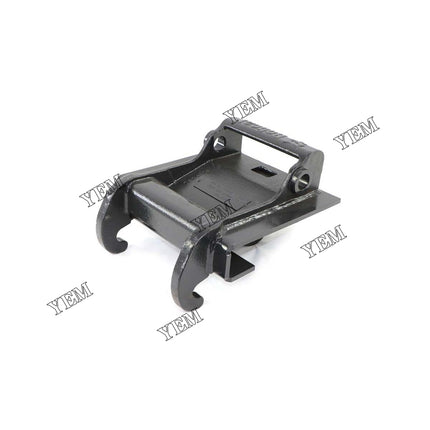 Frame Part # 6714381 For Bobcat Parts