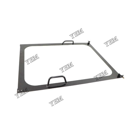 FRAME Part # 6812708 For Bobcat Parts