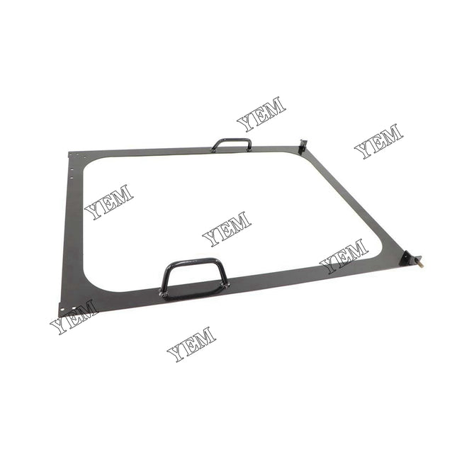 FRAME Part # 6812708 For Bobcat Parts