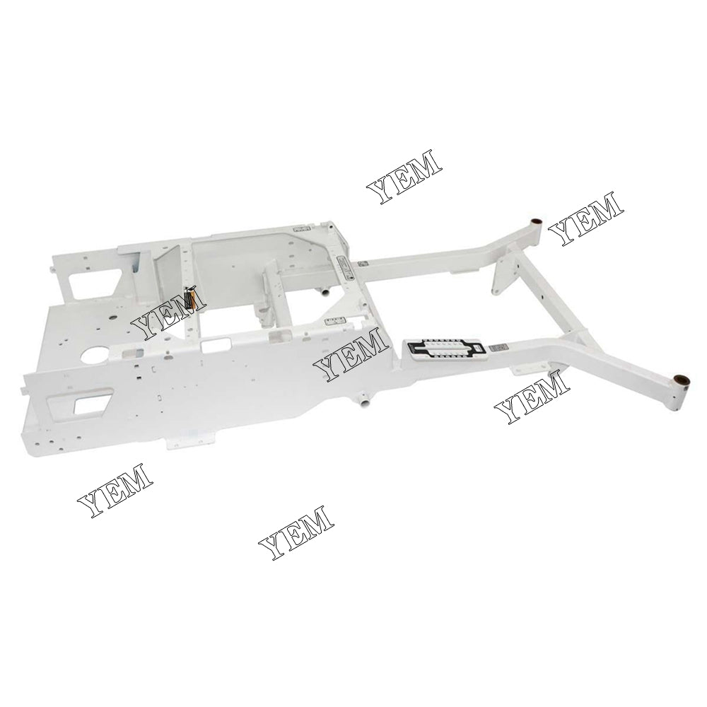Frame 48 In & 52 In Part # 4178925 For Bobcat Parts – YEMPART