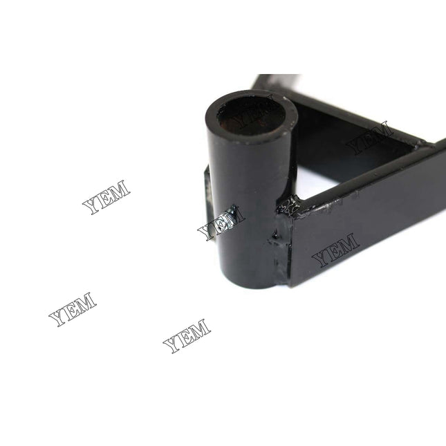 60 - 72 Rotary Cutter Frame Part # 7389806 For Bobcat Parts