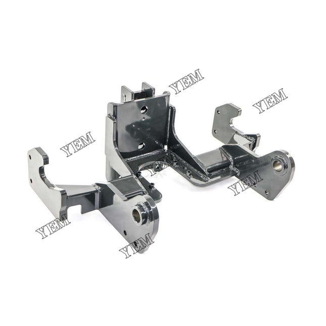7397426 Backhoe Mounting Kit Center Frame For Bobcat BH76 Tractor Backhoe