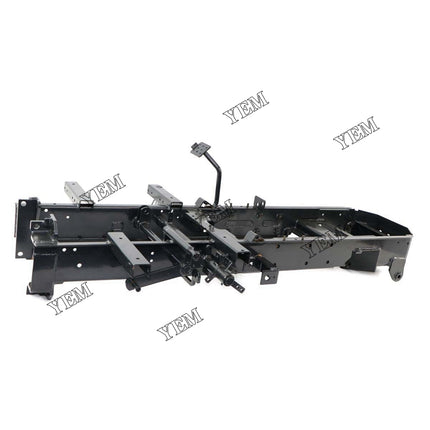 7413043 Frame For Bobcat Tractor
