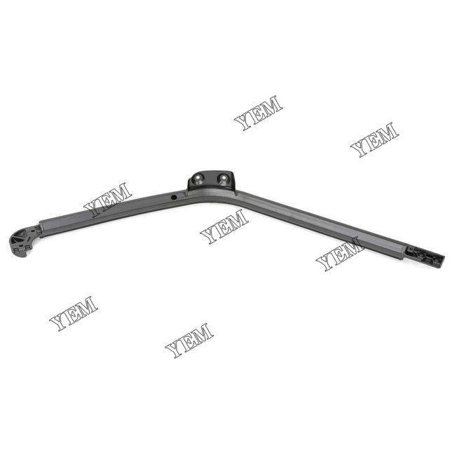 7361046 Cab Frame For Bobcat Utility Vehicles