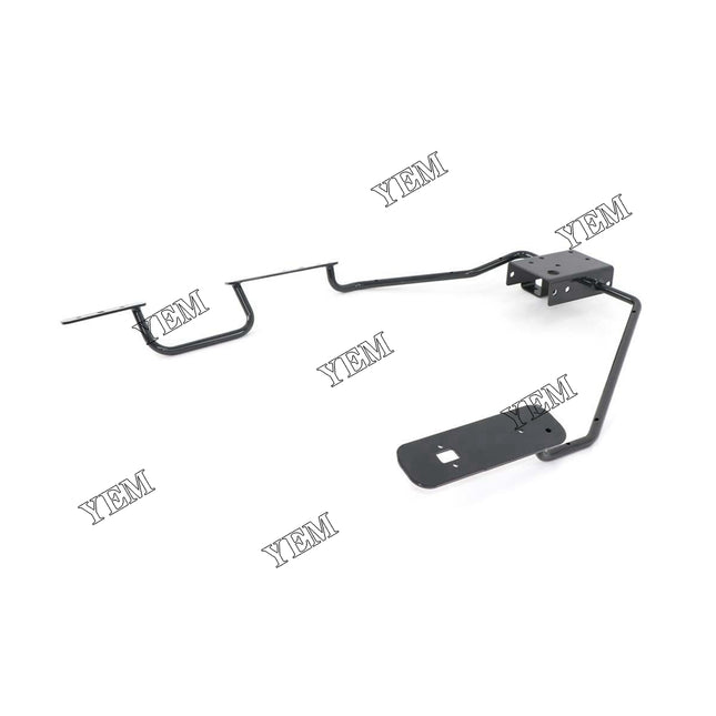 7421220 Door Frame For Bobcat Skid Steer and Track Loaders