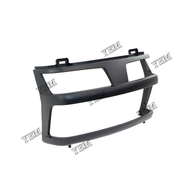 Front Grill Frame Part # 7001993 For Bobcat Parts
