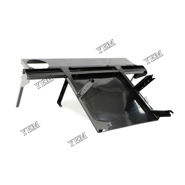 4170286.7 Mounting Frame For Bobcat 3-Bag 12-Bushel Collection System