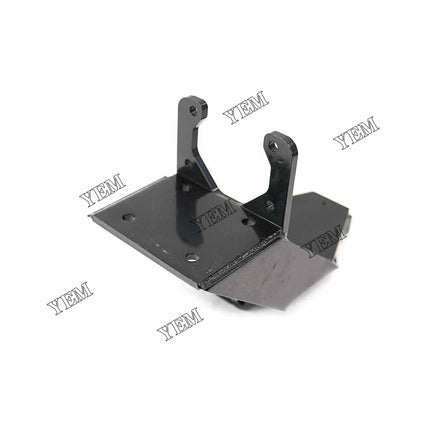 Swinging Drawbar Frame Part # 7375532 For Bobcat Parts