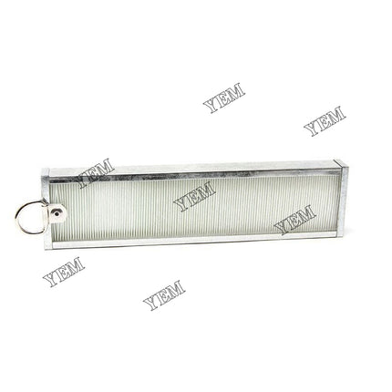 Fresh Air Filter Part # 7010331 For Bobcat Parts