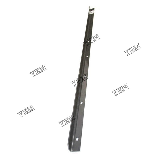 6707845 72 Bracket For Bobcat Rubber Sweeper Shield