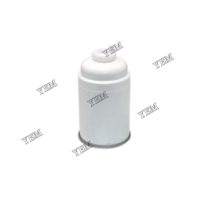 FUEL FILTER Part # 5411656301 For Bobcat Parts