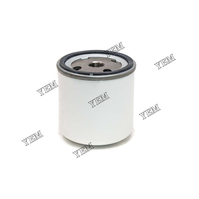 5411656567 Fuel Filter For Bobcat Excavators