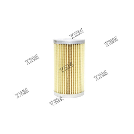 Fuel Filter Part # 6694422 For Bobcat Parts