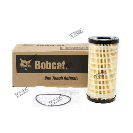 Fuel Filter Part # 6911907 For Bobcat Parts